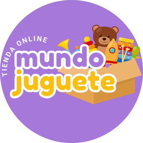 Mundo Juguete